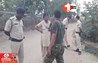 Patna Crime News