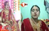 Bihar News