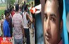 Bihar Crime News