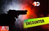 Encounter in Bihar