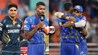 IPL 2025
