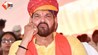 बृजभूषण शरण सिंह, पटियाला हाउस कोर्ट, यौन शोषण केस, क्लोजर रिपोर्ट, पहलवान, डब्ल्यूएफआई, दिल्ली पुलिस, Brij Bhushan Singh news, Patiala House Court verdict, wrestler case, Delhi Police closure report,