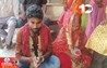 Bihar News