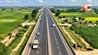Expressway In Bihar,बिहार एक्सप्रेसवे प्रोजेक्ट  पटना सासाराम हाईवे  पटना से सासाराम एक्सप्रेसवे  ग्रीनफील्ड हाईवे बिहार  एक्सेस कंट्रोल्ड हाईवे  पटना आरा सासाराम कॉरिडोर  बिहार में फोर लेन हाईवे  सास
