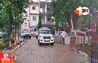 Bihar Crime News