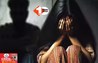 Bihar Crime News