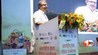 पटना बायर-सेलर मीट 2025  Bihar Reverse Buyer Seller Meet  Bihar Food Processing Export  चिराग पासवान सम्मेलन पटना  बिहार कृषि और प्रसंस्करण उद्योग  Vijay Sinha Agriculture Minister  Bihar Global Marke