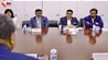 India, Pakistan sponsored terrorism, Sanjay Jha, POK strike, global diplomacy, cross-border terrorism, counterterrorism, international support, terror in Pahalgam, Indian Parliament delegation भारत, प