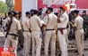 Bihar News