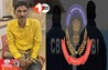 Sanjeev Mukhiya