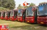 Bihar News