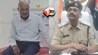 Bihar Crime News