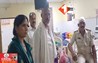 Bihar Crime News