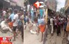 Bihar Crime News