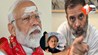 कांग्रेस, मोदी सरकार, विदेश दौरा, प्रतिनिधिमंडल, राहुल गांधी, शशि थरूर, ऑपरेशन सिंदूर, किरेन रिजिजू, विदेश नीति, राष्ट्रीय सुरक्षा, Congress, BJP, Foreign Visit, Shashi Tharoor, Kiren Rijiju, Rahul Ga