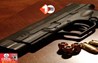 Bihar Crime News