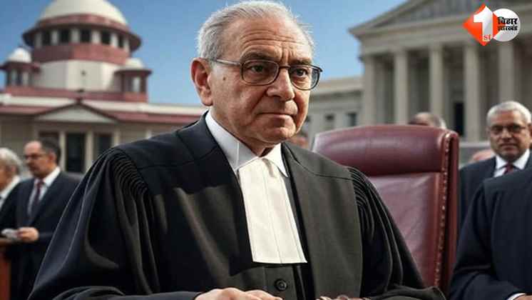 सुप्रीम कोर्ट, PIL, Pahalgam Attack, आतंकी हमला, Judicial Inquiry, याचिका खारिज, जम्मू-कश्मीर, सुरक्षा बल, National Security, Retired Judge, Supreme Court India, Youth Safety, Kashmir Tourism, Terrori