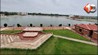 Mithila Haat Bihar