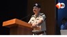 Bihar Police News 2025  DGP विनय कुमार आदेश  डीएसपी प्रशिक्षण पटना  बिहार पुलिस कार्रवाई  अपराध नियंत्रण बिहार  लापरवाह पुलिस अधिकारी  बिहार पुलिस प्रशिक्षण  DSP ASP Training Bihar  डीएसपी सस्पेंशन चे