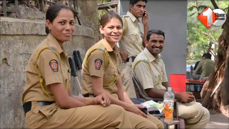 Bihar Home Guard Vacancy: