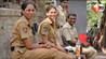 Bihar Home Guard Vacancy: