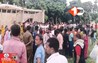 Bihar Crime News
