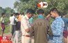 Bihar Crime News