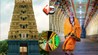 Religious Tourism