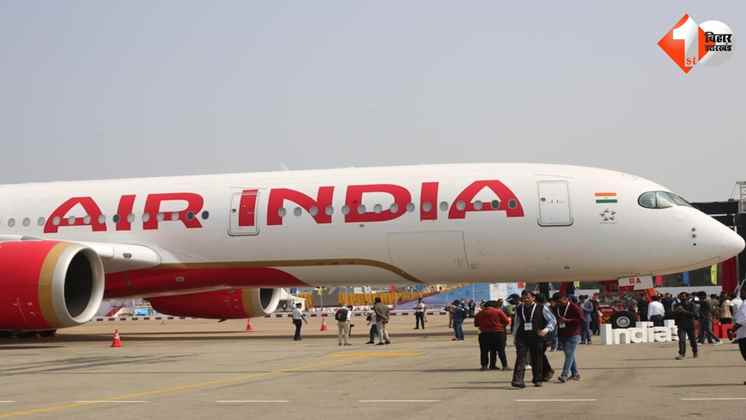 पटना फ्लाइट रद्द, Patna Flight Cancellation, Flight refund, Train ticket cancel, India-Pakistan tension, Patna News, Jammu Chandigarh Train