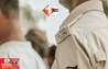 Bihar Crime News: कारोबारी हत्याकांड का पुलिस ने किया खुलासा, हैरान कर देगी मर्डर की वजह 
