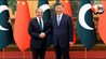 China-Pakistan