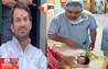 Tej Pratap Yadav
