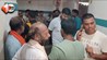 Bihar crime News