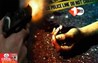 Bihar Crime News