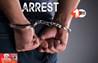 Bihar Crime News