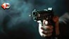 Bihar Crime News