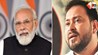  तेजस्वी यादव, जाति जनगणना, पीएम मोदी को पत्र, बिहार जाति सर्वेक्षण, सामाजिक न्याय, आरक्षण नीति, caste census India, Tejashwi Yadav letter, OBC EBC Bihar, social justice India, caste-based reservation