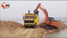 Patna Sand Ghats E-auction