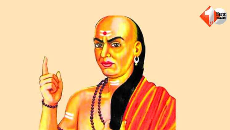 चाणक्य नीति, साम दाम दंड भेद, चाणक्य युद्ध नीति, कौटिल्य नीति, भारतीय कूटनीति, युद्ध में चाणक्य की नीति, चाणक्य के विचार, चाणक्य का इतिहास, चाणक्य के युद्ध सिद्धांत Chanakya Niti, Saam Daam Dand Bhed,