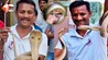 Samastipur Snake Catcher: