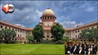 Supreme Court On Civil Judge