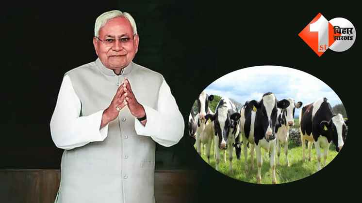 बिहार डेयरी योजना, गौपालन रोजगार, डेयरी सब्सिडी योजना, दो गाय योजना, चार गाय योजना, पिछड़ा वर्ग अनुदान, बिहार डेयरी विकास, Dairy Scheme Bihar, Cow Farming, Subsidy Dairy Bihar, Animal Husbandry Scheme