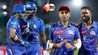 IPL 2025