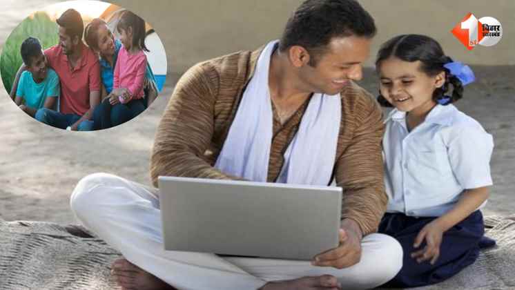  पैरेंटिंग टिप्स, बच्चों की परवरिश, सफल बच्चे के गुण, अच्छे माता-पिता कैसे बनें, बच्चों में आत्मविश्वास बढ़ाना, positive parenting, अनुशासन सिखाना, बच्चों की सोच विकसित करना, खुशहाल बच्चा कैसे बनाएं, 