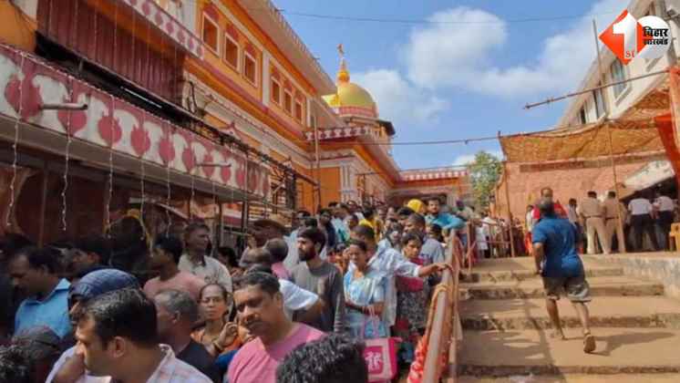 लइराई देवी मंदिर, गोवा भगदड़, श्रीगांव जात्रा हादसा, गोवा मंदिर हादसा, प्रमोद सावंत, शिरगांव, चैत्र मास जात्रा, धार्मिक आयोजन हादसा  Goa temple stampede, Lairai Devi Temple, Shirgaon Jatra, Pramod Saw
