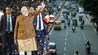 Patna Traffic