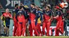 IPL 2025