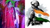 India Pakistan War
