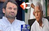 bihar
