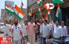 Operation Sindoor